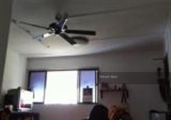 Blk 81 Bedok North Road (Bedok), HDB 4 Rooms #145443292